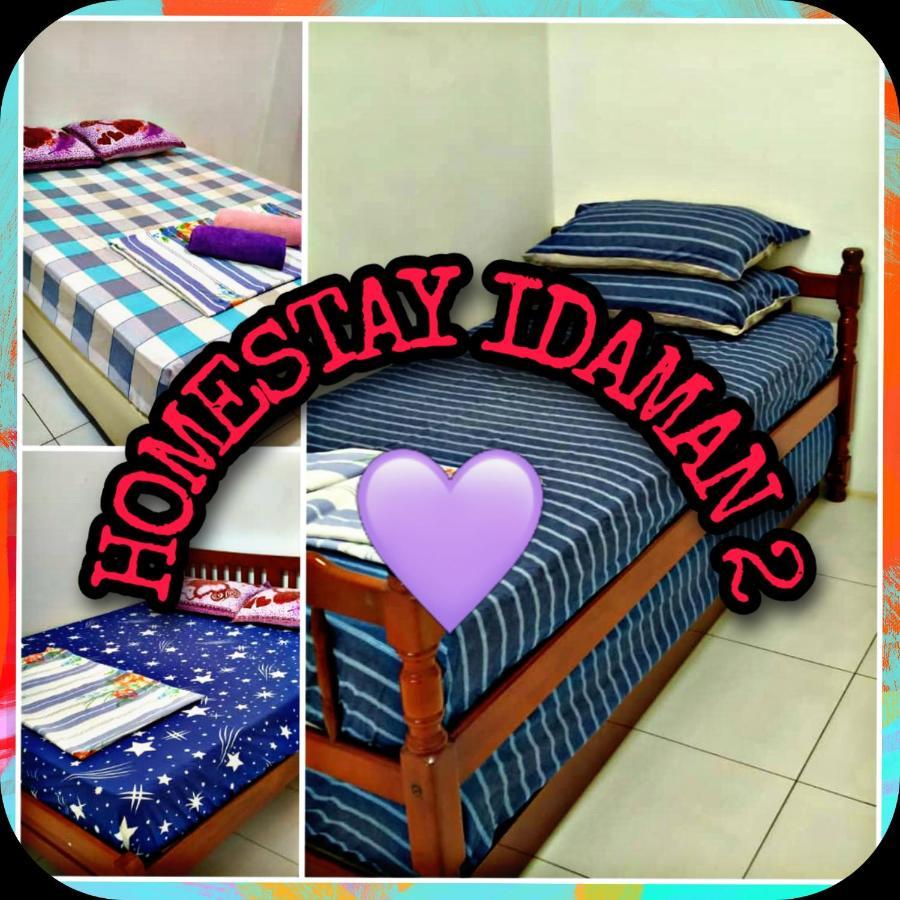 Homestay Bukit Kayu Hitam With 3 Bedrooms Not Sharing Free Wifi Exteriör bild