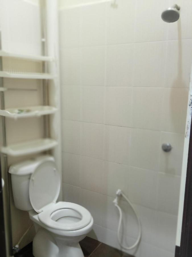 Homestay Bukit Kayu Hitam With 3 Bedrooms Not Sharing Free Wifi Exteriör bild