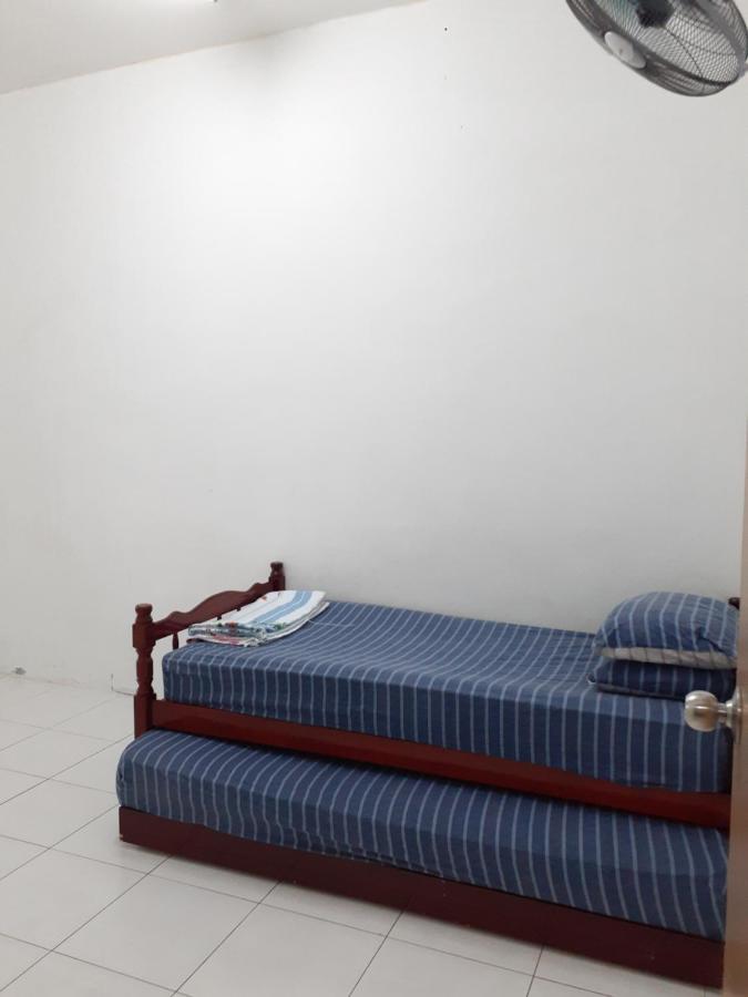 Homestay Bukit Kayu Hitam With 3 Bedrooms Not Sharing Free Wifi Exteriör bild