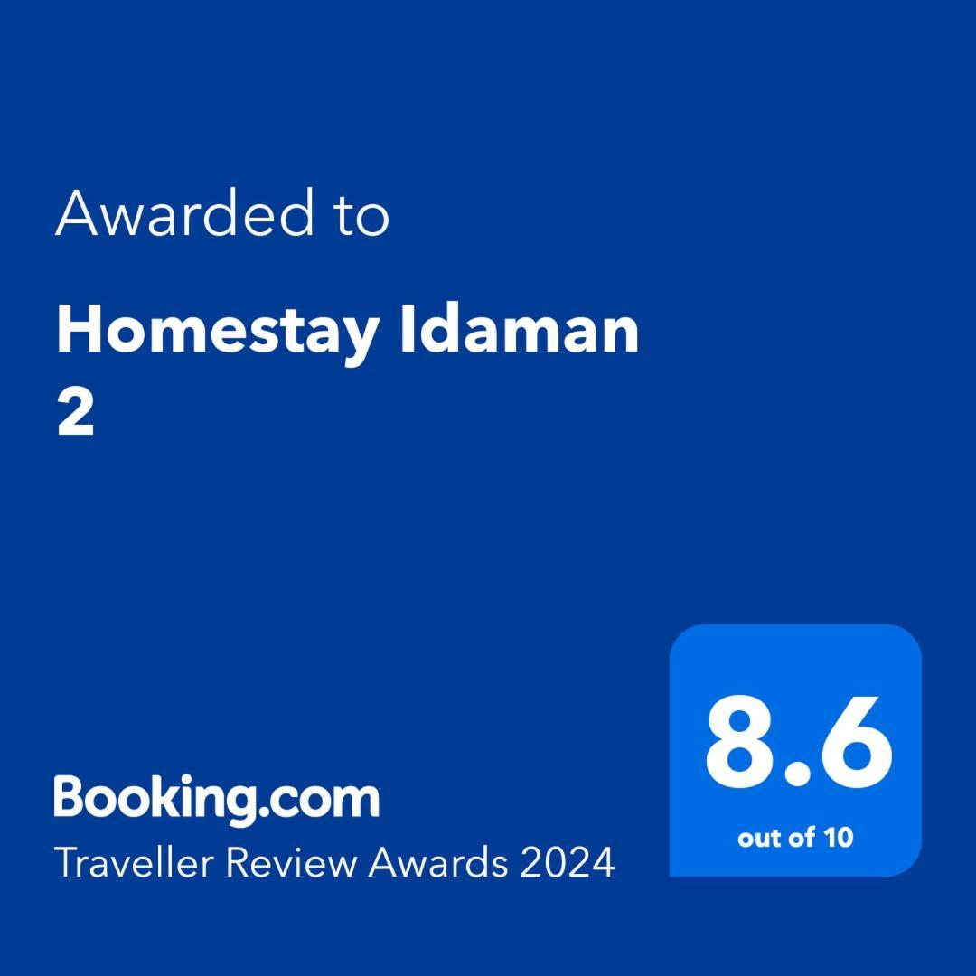 Homestay Bukit Kayu Hitam With 3 Bedrooms Not Sharing Free Wifi Exteriör bild